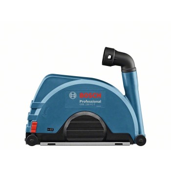 Bosch Accesorii diverse GDE 230 FC-T