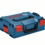 Bosch Sistem de genti de transport L-BOXX 136