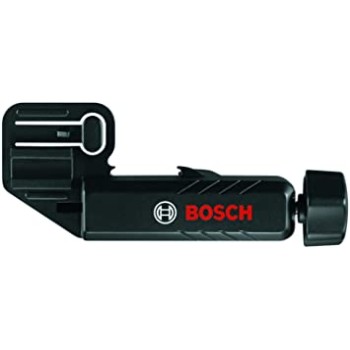 Bosch Suport pentru Receptor LR 7 si LR 6