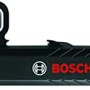 Bosch Suport pentru Receptor LR 7 si LR 6