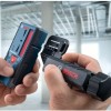 Bosch Suport pentru Receptor LR 7 si LR 6