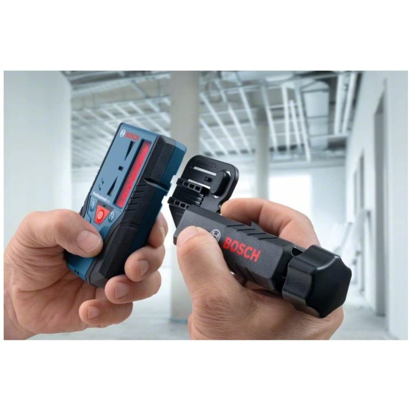 Bosch Suport pentru Receptor LR 7 si LR 6