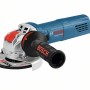 Bosch GWX 9-125 S X-LOCK Polizor unghiular, 900W, 125mm