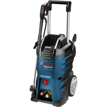 Bosch GHP 5-75 Masina de curatat cu inalta presiune, 2600W