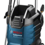 Bosch GHP 5-75 Masina de curatat cu inalta presiune, 2600W