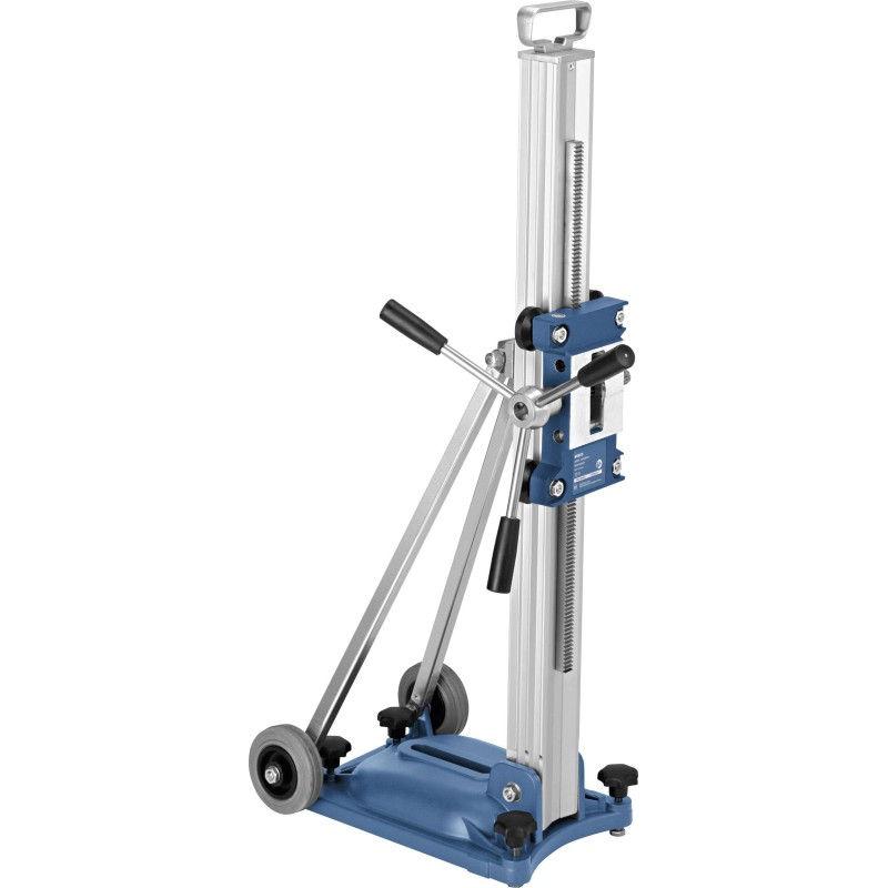 Bosch GCR 350 Suport de gaurit cu coloana