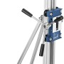 Bosch GCR 350 Suport de gaurit cu coloana
