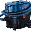 Bosch GAS 12-25 PL Aspirator, 1350W, 21L