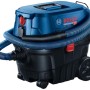 Bosch GAS 12-25 PL Aspirator, 1350W, 21L