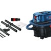 Bosch GAS 12-25 PL Aspirator, 1350W, 21L