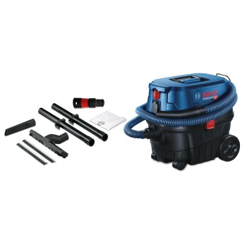Bosch GAS 12-25 PL Aspirator, 1350W, 21L