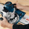 Bosch Accesorii diverse FSN OFA