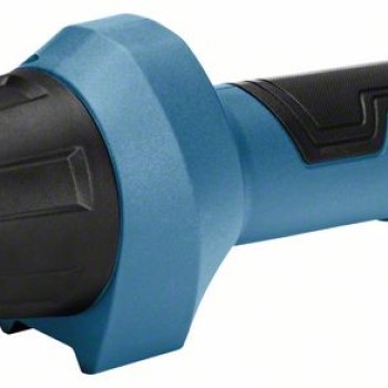 Bosch GHG 20-60 Suflanta aer cald, 2000W