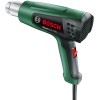 Bosch Easy Heat 500 Suflanta aer cald, 1600W