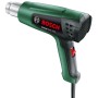 Bosch Easy Heat 500 Suflanta aer cald, 1600W