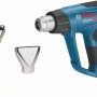 Bosch GHG 23-66 Suflanta aer cald, 2300W