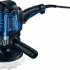 Bosch GPO 950 Masina de lustruit, 950 W, 180 mm