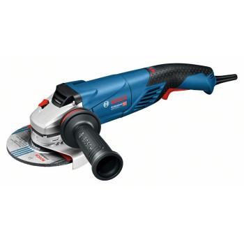 Bosch GWS 18-125 SL Polizor unghiular, 1800W, 125mm