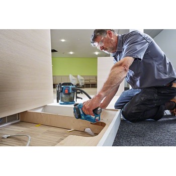 Bosch GHO 12V-20 (solo) Rindea Li-Ion, fara acumulator in set