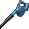 Bosch GBL 18V-120 (solo) Suflanta fara acumulator in set, 18V