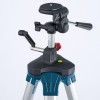 Bosch BT 250 Stativ, 97.5 - 250 cm