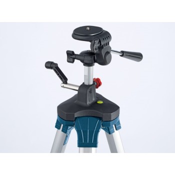 Bosch BT 250 Stativ, 97.5 - 250 cm