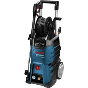 Bosch GHP 5-75 X Masina de curatat cu inalta presiune, 2600W
