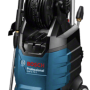Bosch GHP 5-75 X Masina de curatat cu inalta presiune, 2600W