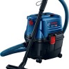 Bosch GAS 15 Aspirator, 1100W, 10L