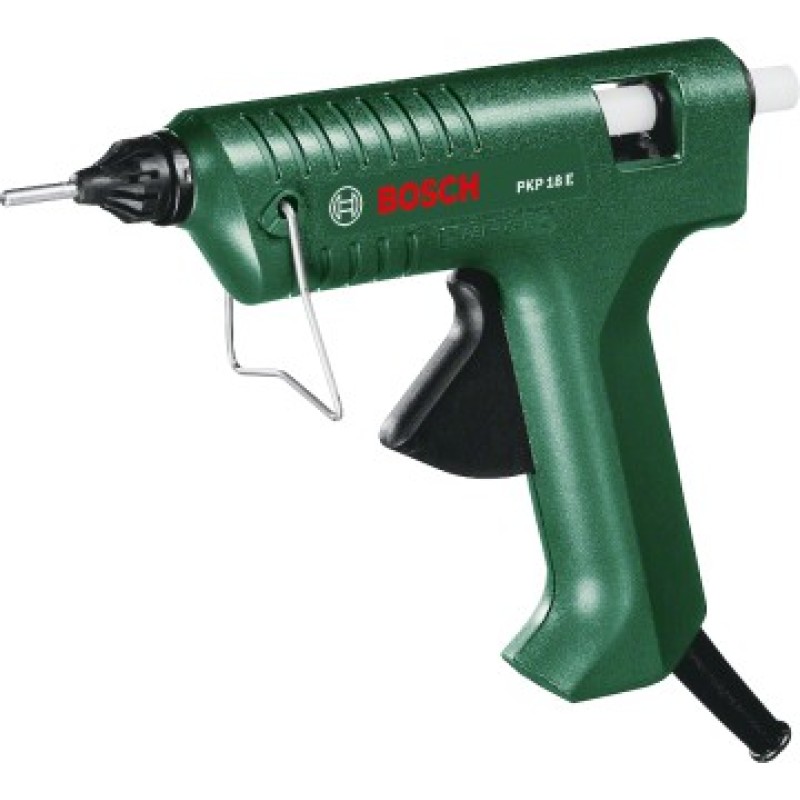 Bosch PKP 18 E Pistol de lipit, 200W