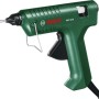 Bosch PKP 18 E Pistol de lipit, 200W
