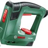 Bosch PTK 14EDT Capsator electric 220V, 14mm + 1000 capse
