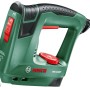 Bosch PTK 14EDT Capsator electric 220V, 14mm + 1000 capse