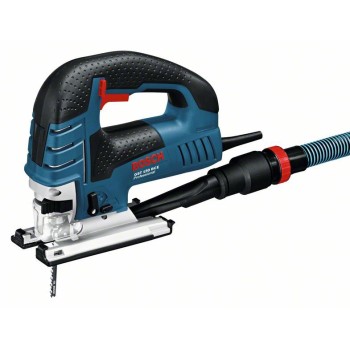 Bosch GST 150 BCE Ferastrau vertical, 780W, 150mm