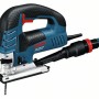 Bosch GST 150 BCE Ferastrau vertical, 780W, 150mm