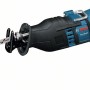 Bosch GSA 1300 PCE Ferastrau sabie, 1300W, 28mm
