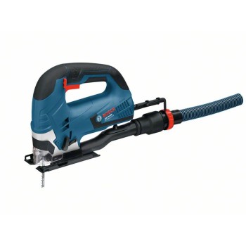 Bosch GST 90 BE Ferastrau vertical, 650W, 90mm