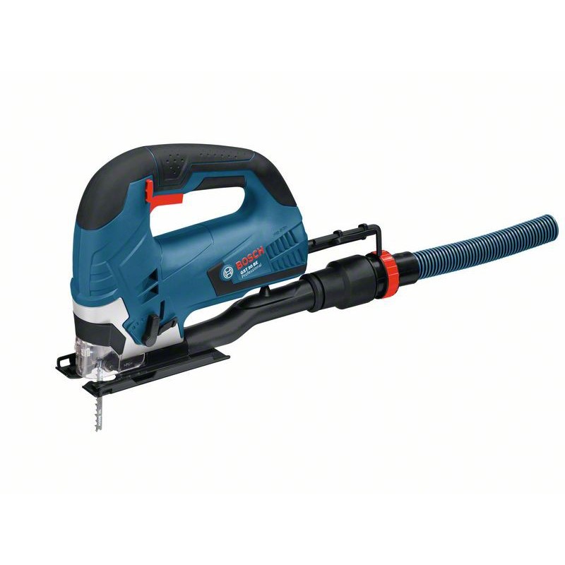 Bosch GST 90 BE Ferastrau vertical, 650W, 90mm