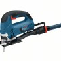 Bosch GST 90 BE Ferastrau vertical, 650W, 90mm