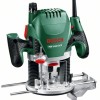 Bosch POF 1400 ACE Masina de frezat, 1400W, bucsa 6-8mm