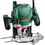Bosch POF 1400 ACE Masina de frezat, 1400W, bucsa 6-8mm