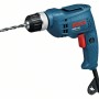 Bosch GBM 6 RE Masina de gaurit si insurubat, 350 W, 12,3 Nm
