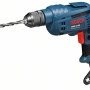 Bosch GBM 10 RE Masina de gaurit si insurubat, 600 W, 20 Nm