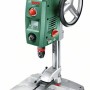 Bosch PBD 40 Masina de gaurit de banc, 710W