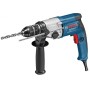 Bosch GBM 13-2 RE / M.R. Masina de gaurit si insurubat, 750W