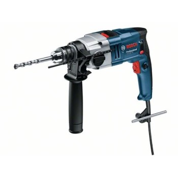 Bosch GSB 18-2 RE Masina de gaurit, 800W