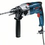 Bosch GSB 18-2 RE Masina de gaurit, 800W