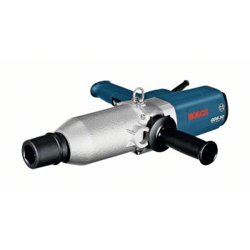 Bosch GDS 30 Masina de insurubat cu impact, 920W, 1000Nm, Patrat exterior 1”