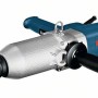 Bosch GDS 30 Masina de insurubat cu impact, 920W, 1000Nm, Patrat exterior 1”