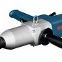 Bosch GDS 24 Masina de insurubat cu impact, 800W, 600Nm, Patrat exterior 3/4”